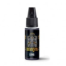 Luna Concentré Maya Full Moon 10ml