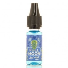 Blue Concentré Just Fruit Full Moon 10ml