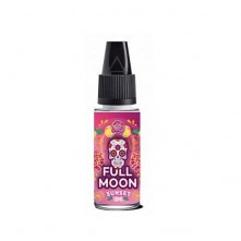 Sunset Concentré Full Moon 10ml