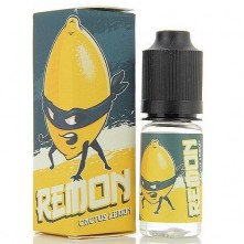 Remon Concentré Kung Fruits 10ml