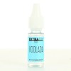 Koolada Additifs Extradiy Extrapure 10ml