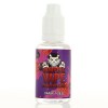 Vamp Toes Concentré Vampire Vape 30ml