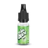 Menthe Concombre Concentré Les Duos Revolute 10ml