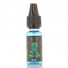 Blue Concentré Full Moon 10ml