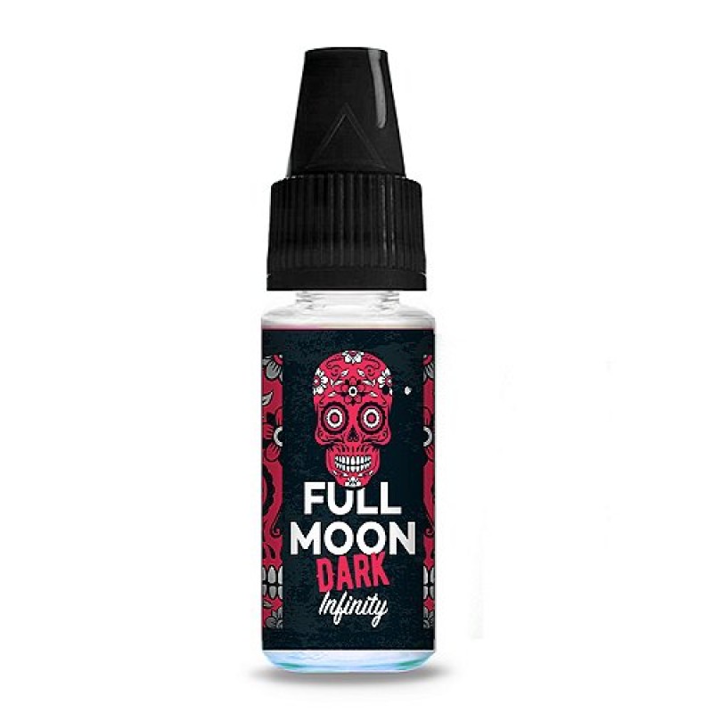 Dark Infinity Concentré Full Moon 10ml