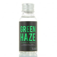 Green Haze Concentré Medusa Classique 30ml