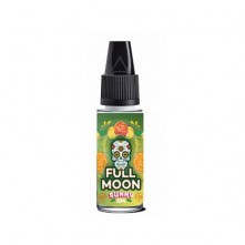 Sunny Concentré Full Moon 10ml