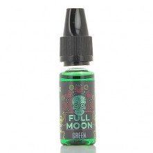 Green Concentré Full Moon 10ml