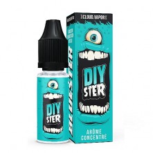 Bluester Arôme DIY Ster 10ml