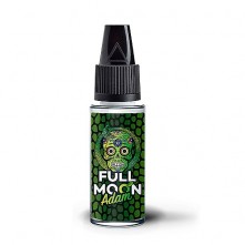 Adam Concentré Eden Full Moon 10ml