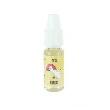 Miss Cherry Arômes Extradiy Extrapure 10ml