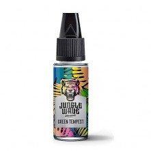 Green Tempest Concentré Jungle Wave 10ml