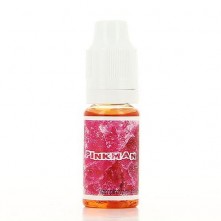 Pinkman Concentré Vampire Vape 10ml