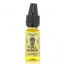 Yellow Concentré Just Fruit Full Moon 10ml
