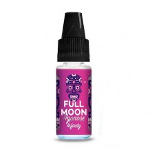 Hypnose Infinity Concentré Full Moon 10ml