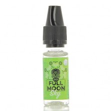 Sky Concentré Full Moon 10ml