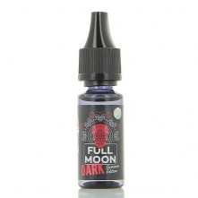 Dark Summer Edition Concentré Full Moon 10ml