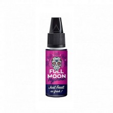 Hypnose Concentré Just Fruit Full Moon 10ml