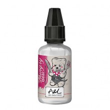 Hungry Bear Concentré Les Créations A&L 30ml