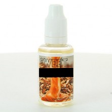 Sweet Classic Concentré Vampire Vape 30ml