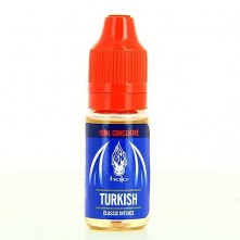 Turkish Concentré Halo 10ml