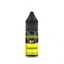 Caramel Arôme EliquidFrance 10ml