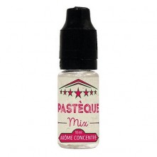 Pastèque Mix Arôme VDLV 10ml