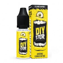 Yellowster Arôme DIY Ster 10ml