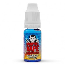 Heisenberg Orange Concentré Vampire Vape 10ml