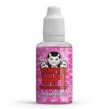 Pinkman Ice Concentré Vampire Vape 30ml