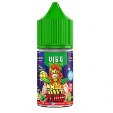 Vigo Concentré Saint Flava 30ml