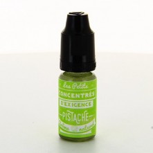 Pistache Arôme 10ml VDLV