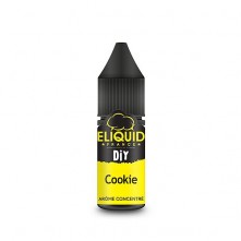 Cookie Arôme EliquidFrance 10ml