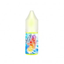 Sunset Lover Xtra Fresh Concentré EliquidFrance F...