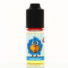 Blue Bird Arôme Cloud Vapor 10ml