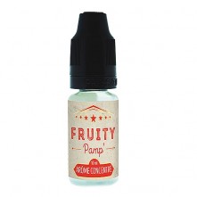 Fruity Pamp Arôme VDLV 10ml