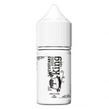 Custard King Concentré The French Bakery 30ml