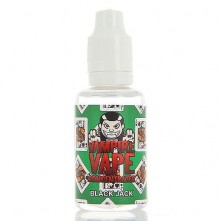 Black Jack Concentré Vampire Vape 30ml