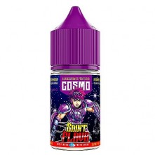 Cosmo Concentré Saint Flava 30ml