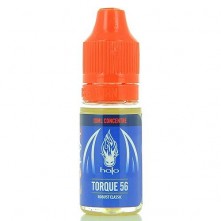 Torque 56 Concentré Halo 10ml