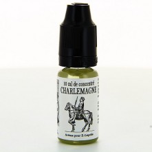 Charlemagne Concentré 814 10ml