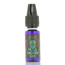 Purple Concentré Full Moon 10ml