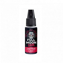 Dark Concentré Just Fruit Full Moon 10ml