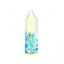 Icee Mint Xtra Fresh Concentré EliquidFrance Frui...