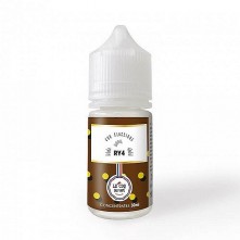 Ry4 Concentré Le Coq Qui Vape Premium 30ml