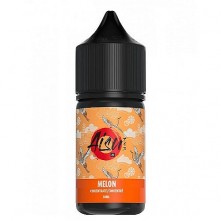 Melon Concentré Aisu Zap Juice 30ml