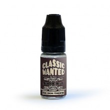 Sweet Concentré Classic Wanted 10ml