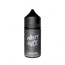 Stargazing Concentré Nasty Juice 30ml