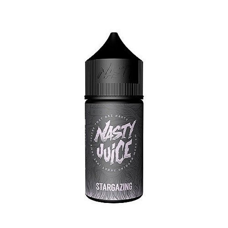 Stargazing Concentré Nasty Juice 30ml