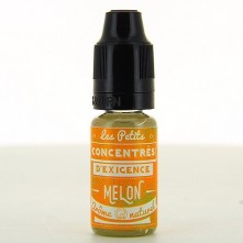 Melon arôme 10ml VDLV